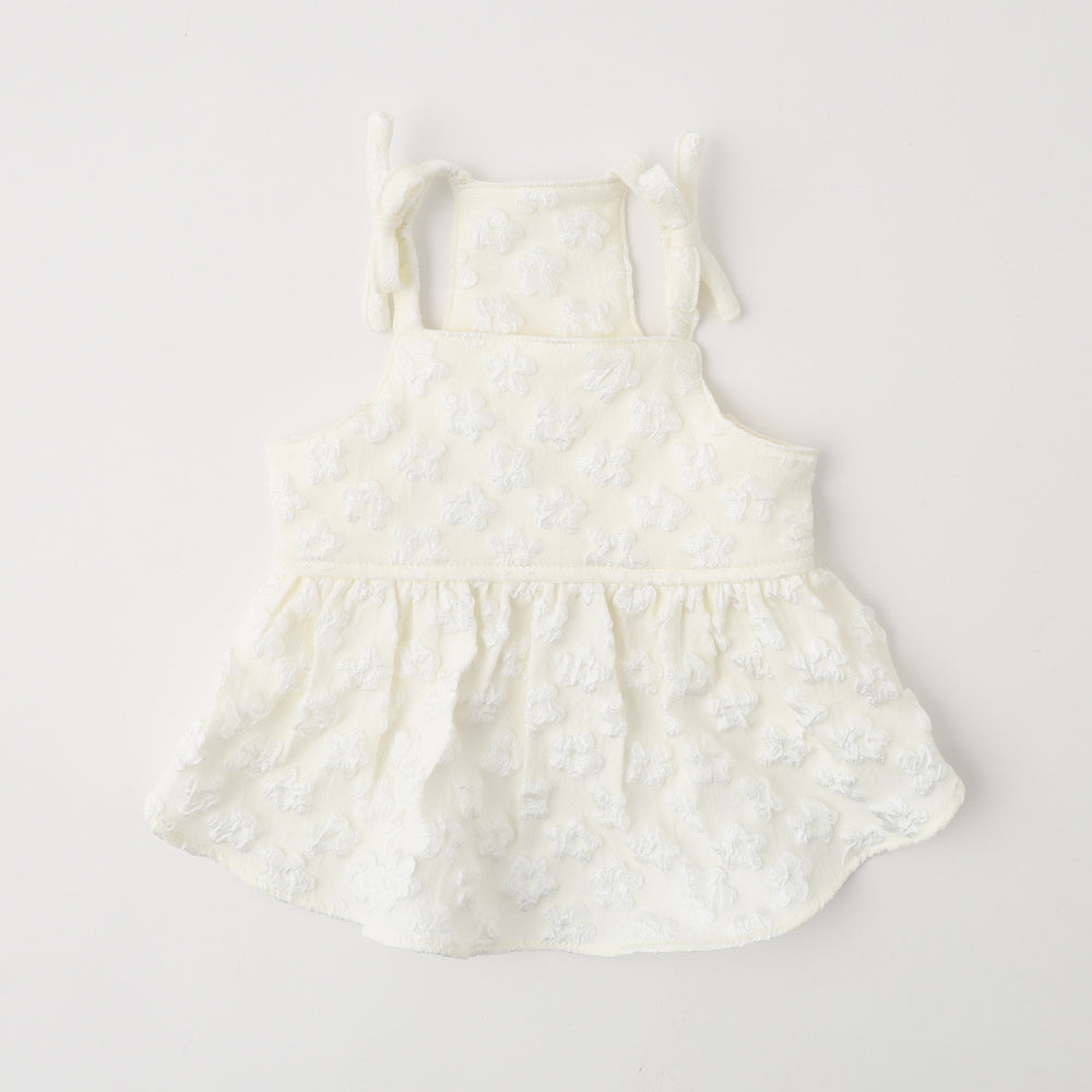Daisy Dress
