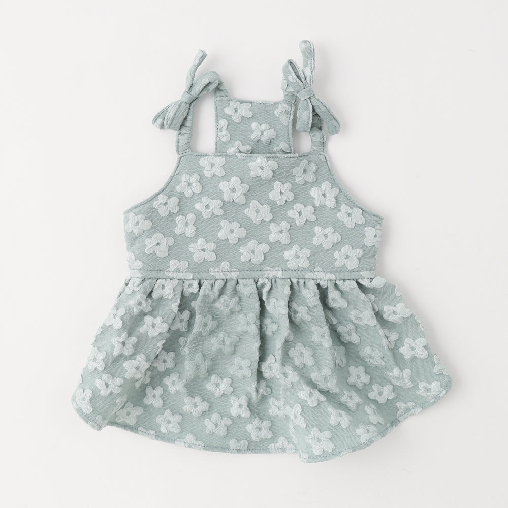 Daisy Dress